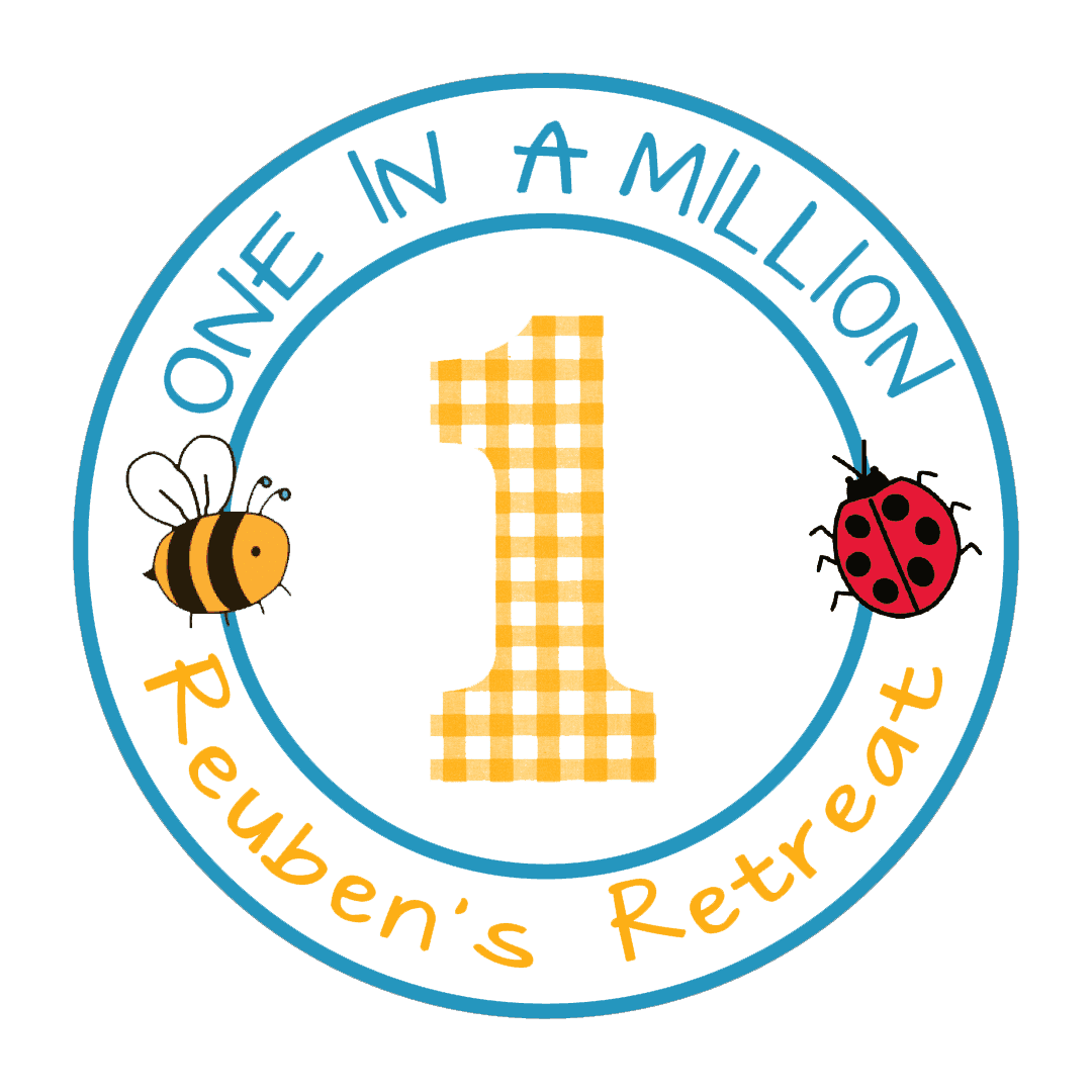 One In A Million