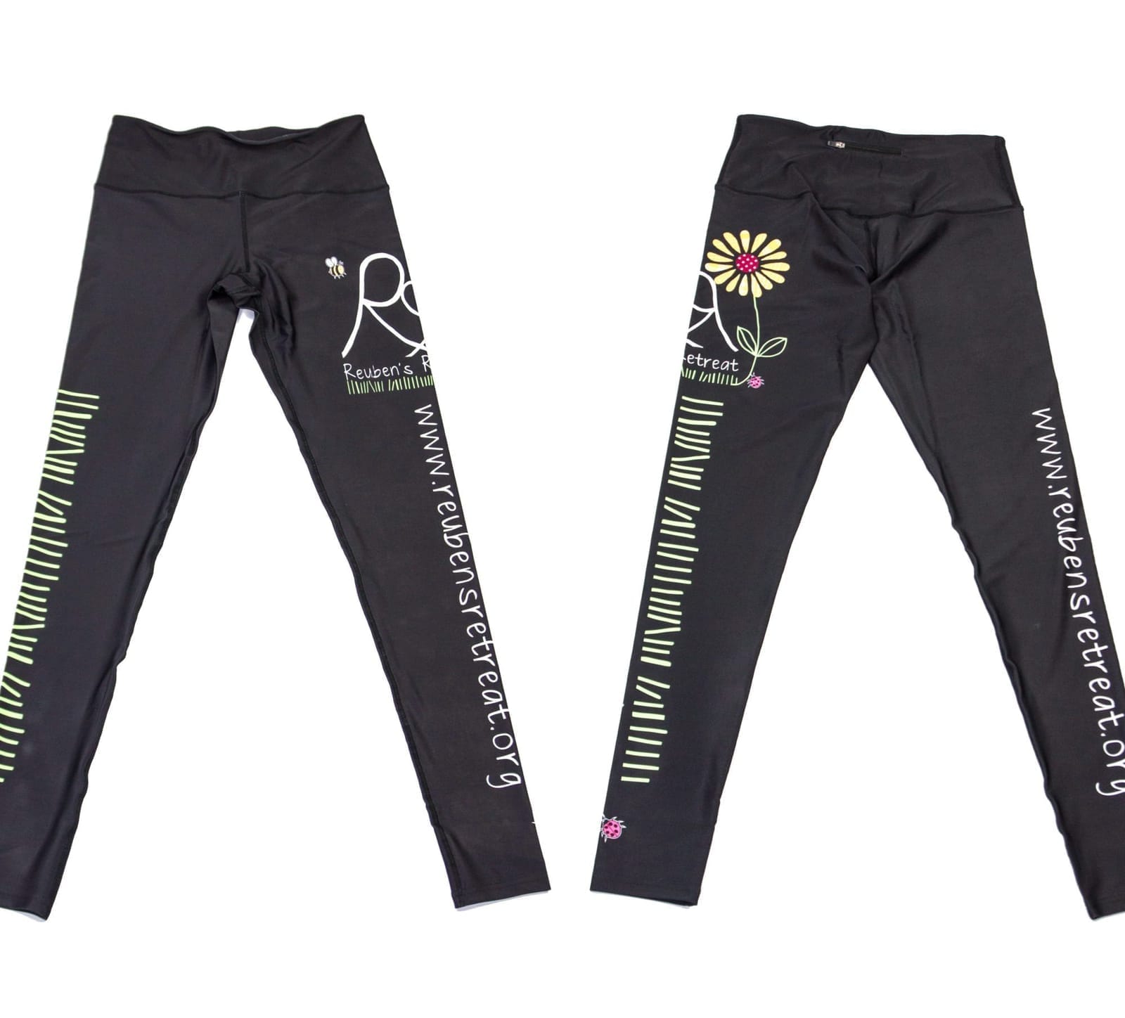 Sports Leggings