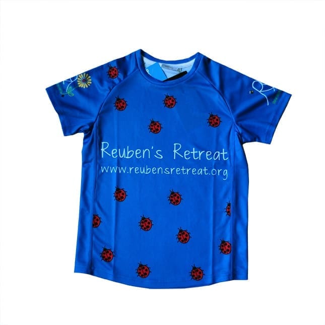 Sports T Shirt