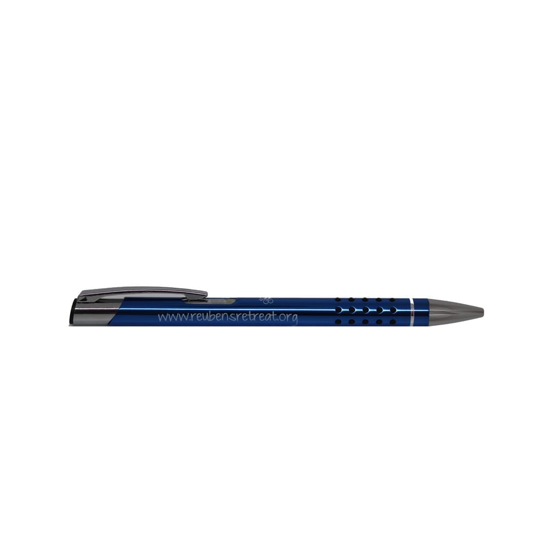 Pen
