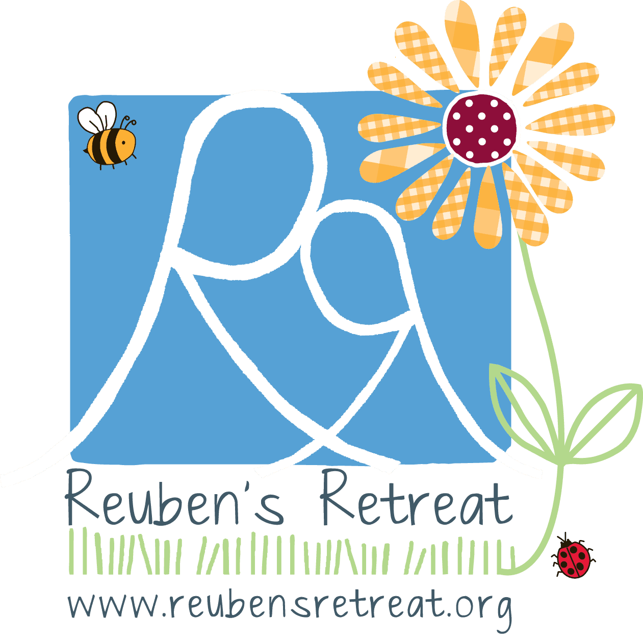 Reuben's Retreat