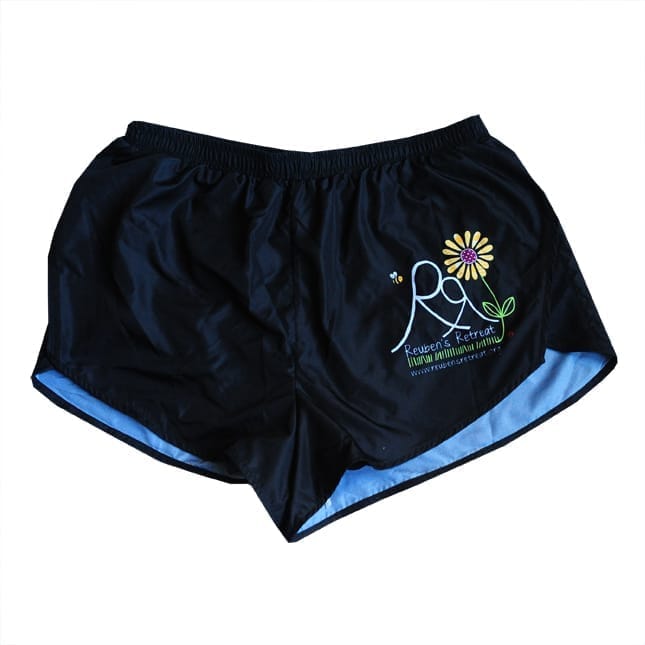 Sports Shorts