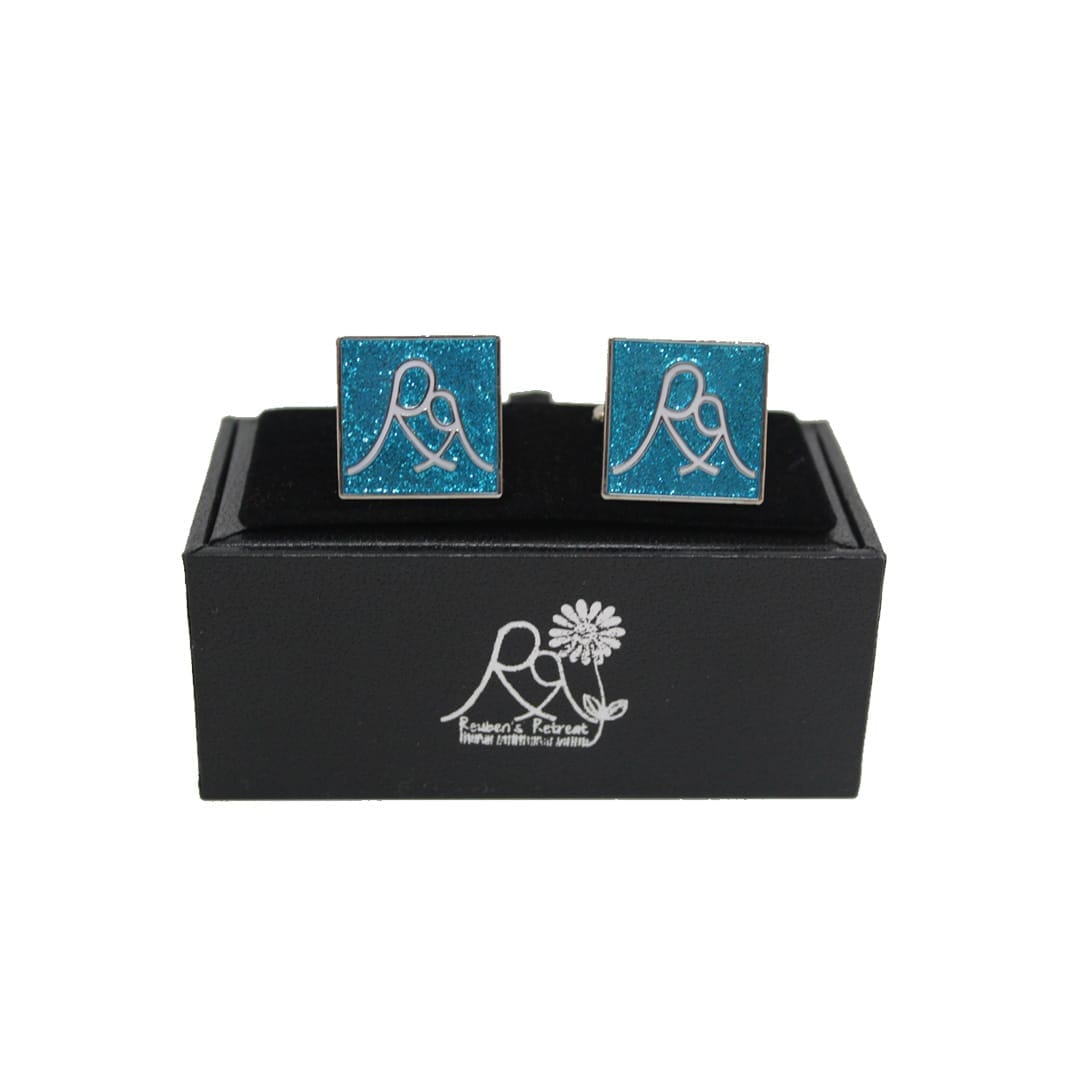 Cufflinks