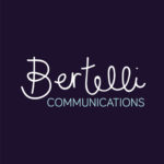 Bertelli Communications