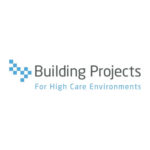 Building Projects