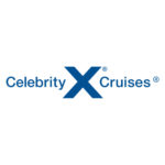 Celebrity Cruises