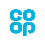 COOP