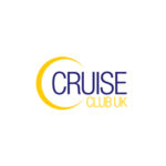 Cruise Club UK