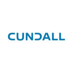 Cundall