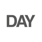DAY