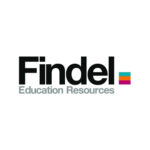 Findel Education Resources