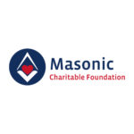 Masonic Charitable Foundation