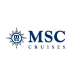 MSC Cruises