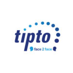 TIPTO