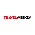 Travel Weekly
