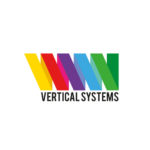 Vertical Systems